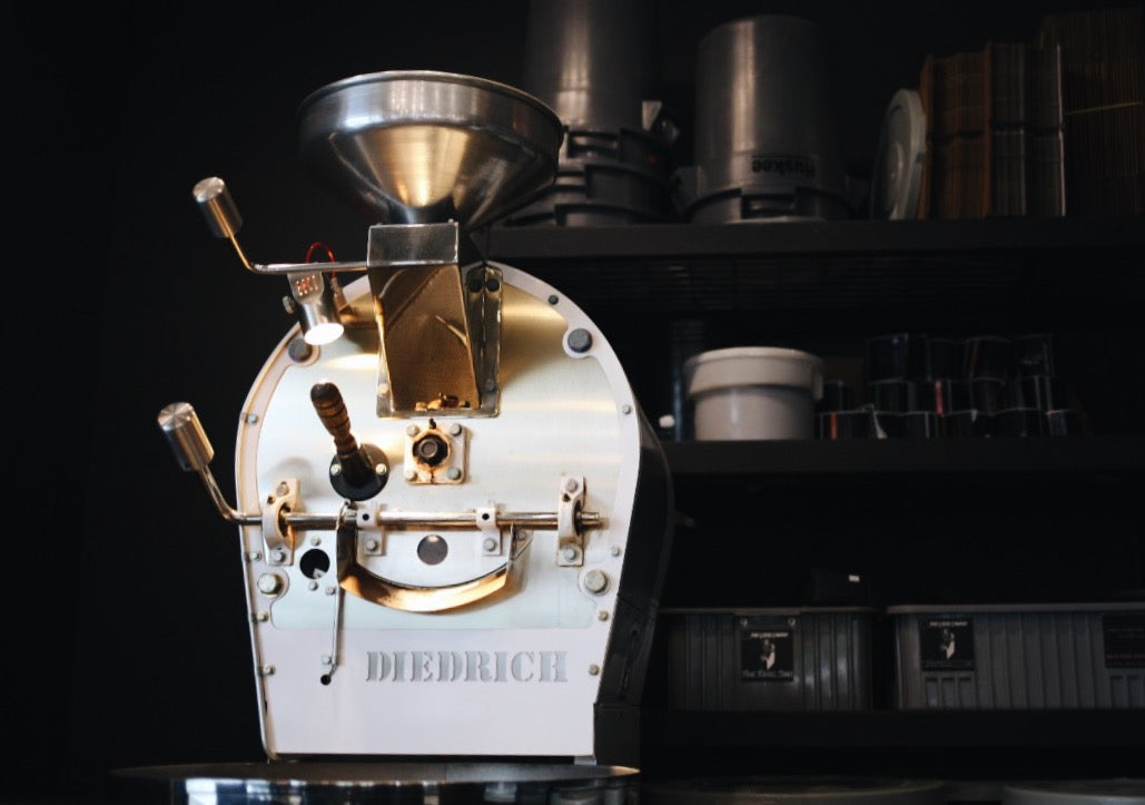 SUBSCRIPTIONS – Post Coffee Co