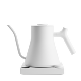 Stagg EKG Pro Electric Kettle