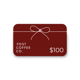 Online Gift Card