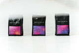 The Spectrum Series Bundle
