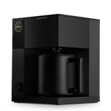 Aiden Precision Coffee Maker