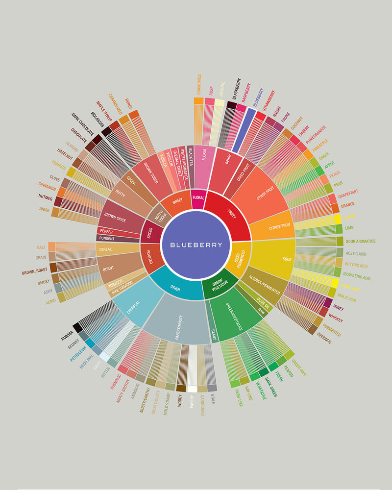 Ethiopia Bale (Bal-ay)