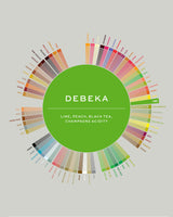 Ethiopia | Debeka