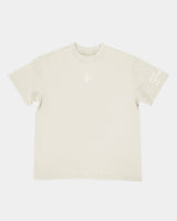 Post Classic Tee | White