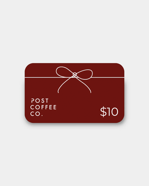 Online Gift Card