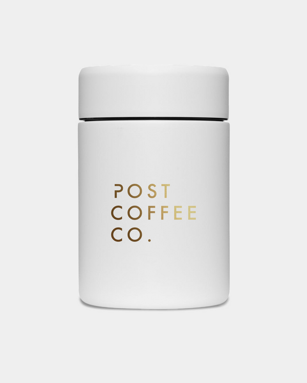 12oz Miir Coffee Canister