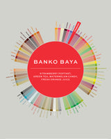 Ethiopia Banko Bayo