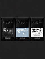 The Foundations Series | Bundle