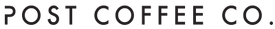 Post type logo
