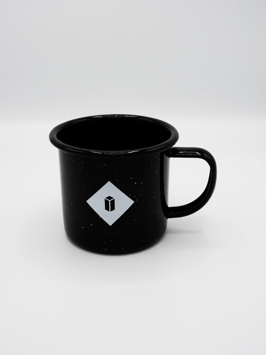 Post Camp Mug