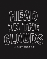 Head in the Clouds