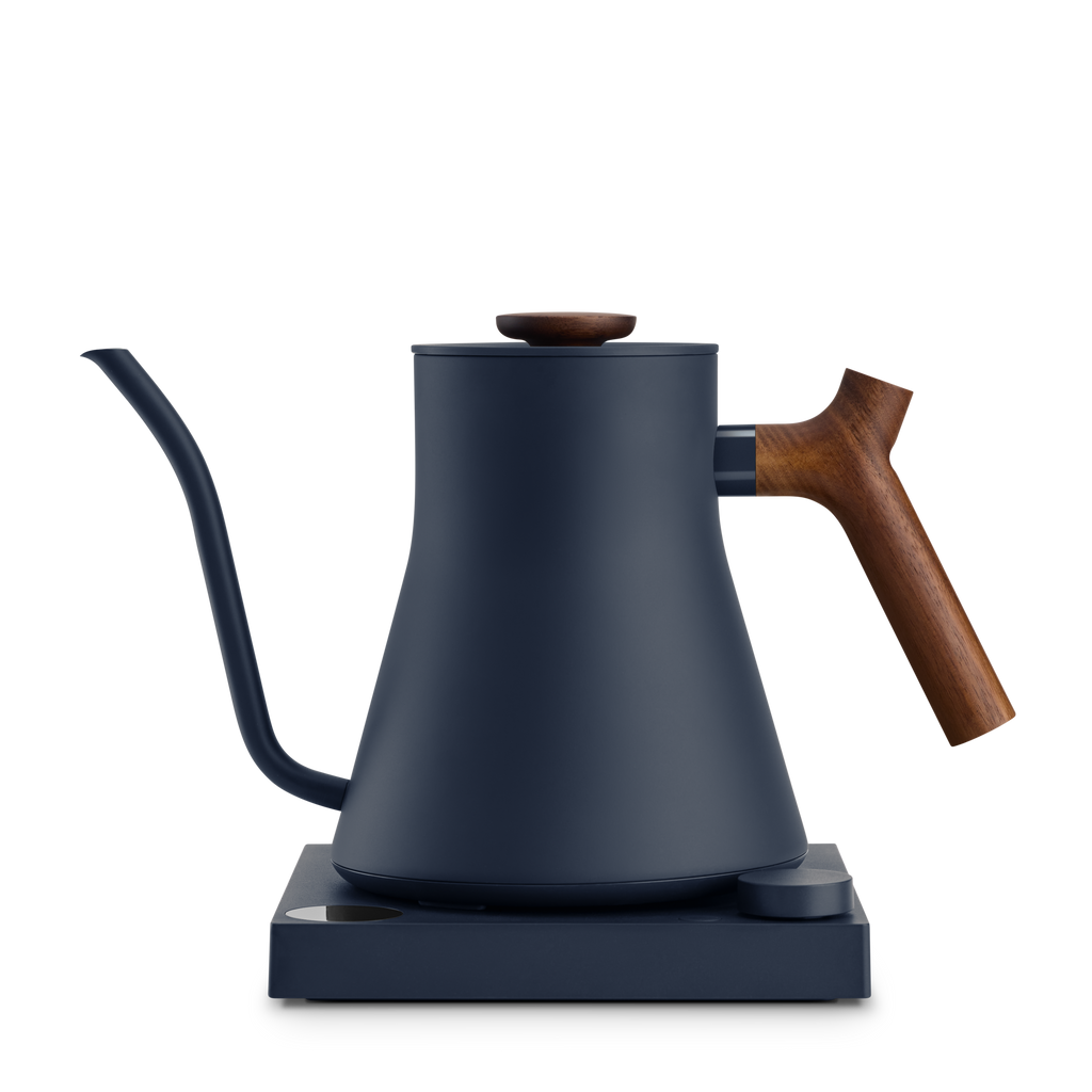 Stagg EKG Pro Electric Kettle