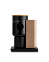 Opus 2 Conical Burr Grinder