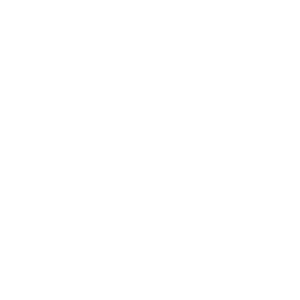 Tasting Note Image
