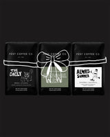 The Foundations Series | Bundle