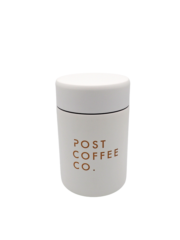 12oz Miir Coffee Canister