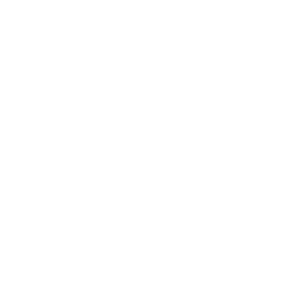 Tasting Note Image