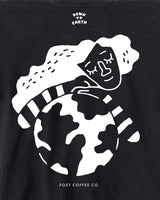 Foundations Doodle Tee | Down To Earth