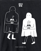 Spooky Doods | Ghosties