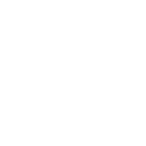 Tasting Note Image