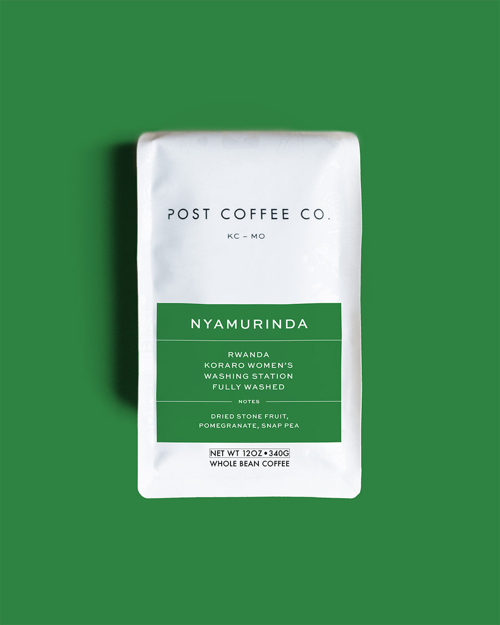 Rwanda Nyamurinda