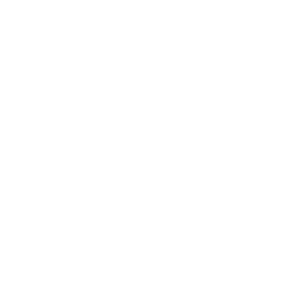 Tasting Note Image