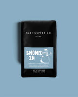 The Foundations Series | Bundle