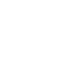 Tasting Note Image