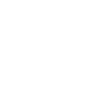Tasting Note Image