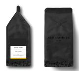 Holiday Blend