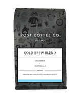 Cold Brew Blend