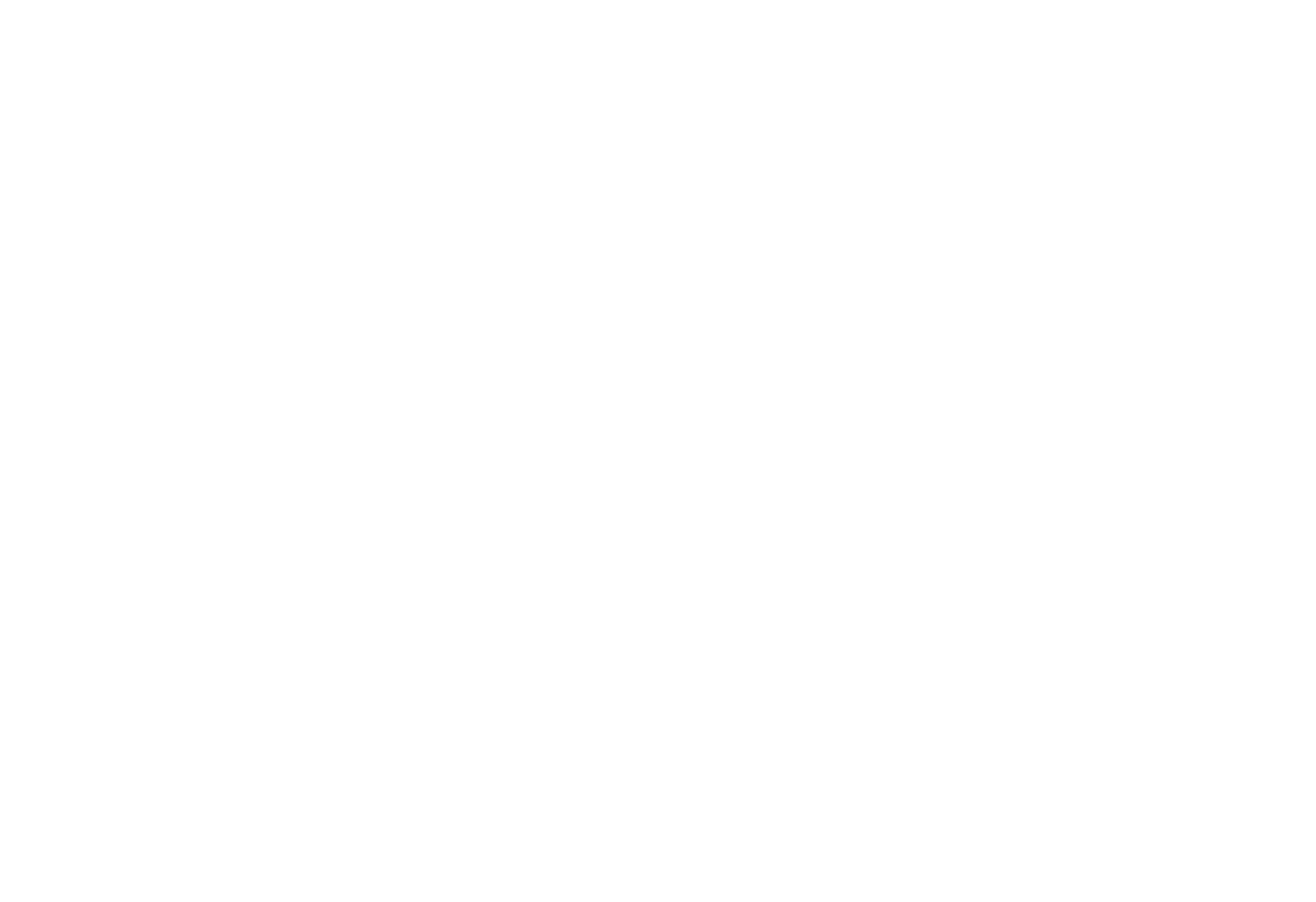 Post Coffee Co.